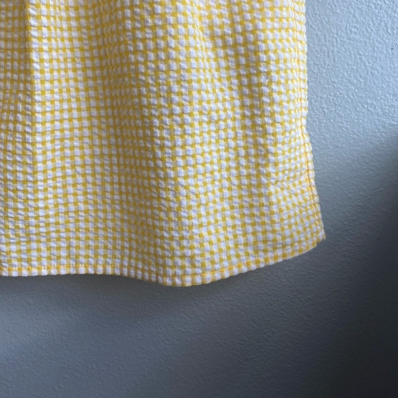 Old Navy Girls Dress - Picture 2 of 5